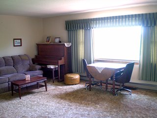 Property photo 16 - Home & Land Auction, Country Home with 5.29 Acres